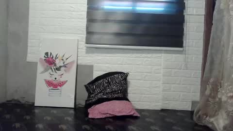 Windy online show from 02.08.25