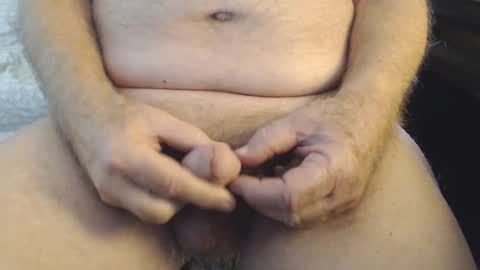 Snapshot of xxxmasterbater chatting on 09.24.25 xxxmasterbater online show from 09.24.25