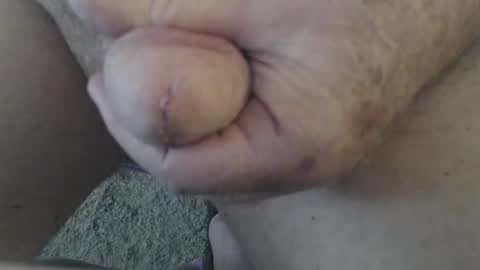 Snapshot of xxxmasterbater chatting on 10.23.25 xxxmasterbater online show from 10.23.25