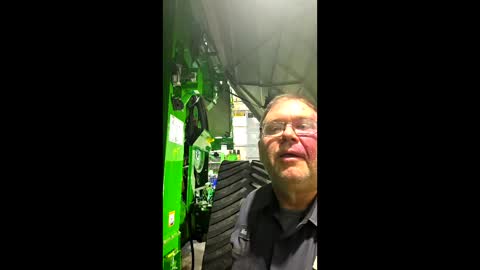 Snapshot of xxxmatt1974 chatting on 03.21.26 xxxmatt1974 online show from 03.21.26