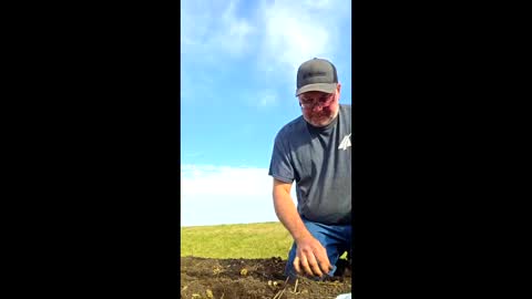 Snapshot of xxxmatt1974 chatting on 03.26.26 xxxmatt1974 online show from 03.26.26