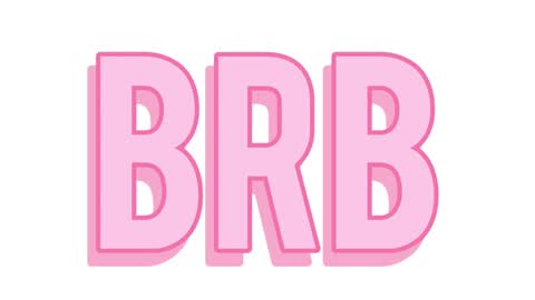 Mila online show from 01.26.25