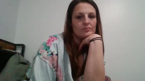 Misti online show from 05.06.26