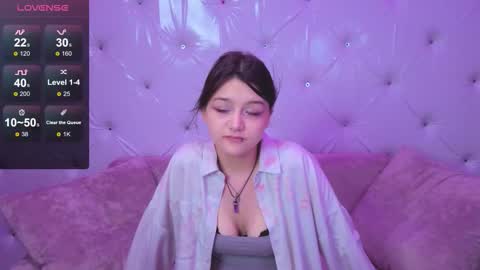 Snapshot of xxxnaughtyfoxxx chatting on 01.11.26 foxy online show from 01.11.26