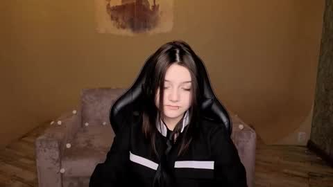 Snapshot of xxxnaughtyfoxxx chatting on 02.09.26 foxy online show from 02.09.26