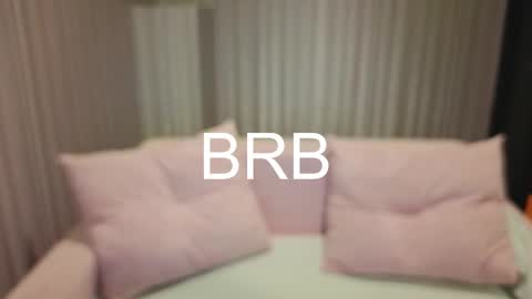 foxy online show from 03.25.26