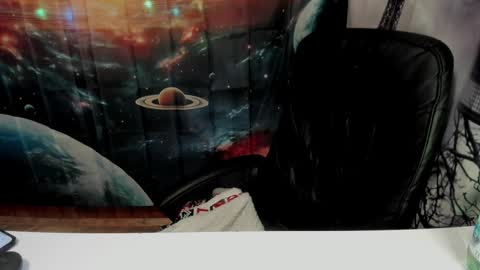 Lana online show from 03.02.25