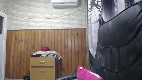 Snapshot of xxxnewlywedsxxx chatting on 02.07.26 Lana online show from 02.07.26