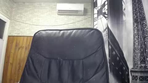 Snapshot of xxxnewlywedsxxx chatting on 02.10.26 Lana online show from 02.10.26