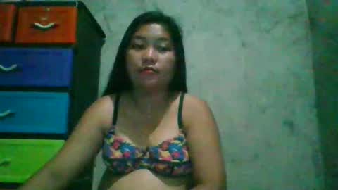 xxxnickxxx25 online show from 12.14.25