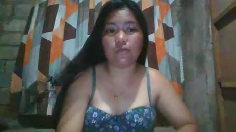 xxxnickxxx25 online show from 02.25.26