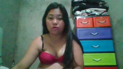 xxxnickxxx25 online show from 03.29.26