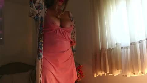 Xxxoka online show from 12.02.24