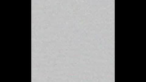 xxxoliviafoxxx online show from 03.16.26