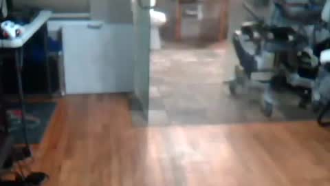 xxxonwheelz online show from 12.14.25