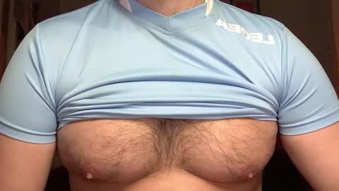 xxxotter online show from 12.28.24