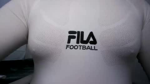 xxxotter online show from 04.16.26