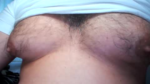 xxxotter online show from 04.17.26