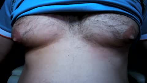 xxxotter online show from 06.14.26