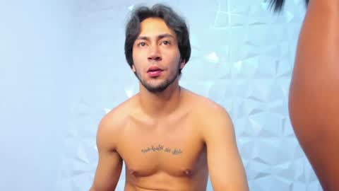 xxxplosive_couple online show from 06.21.26