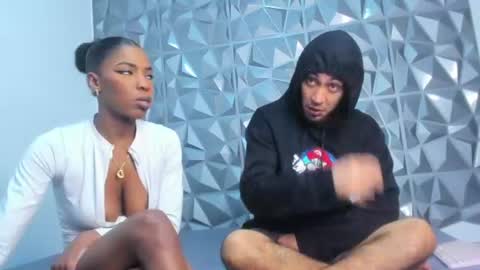 xxxplosive_couple online show from 07.20.26