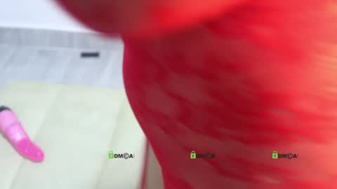 xxxsamantha444 online show from 01.06.26