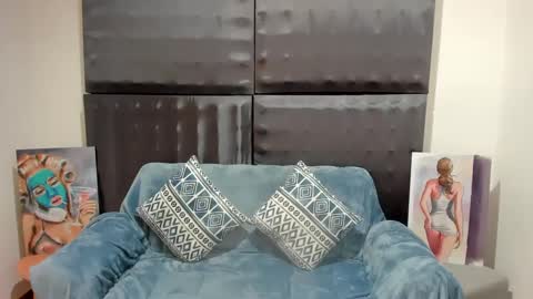 Sara online show from 02.16.25