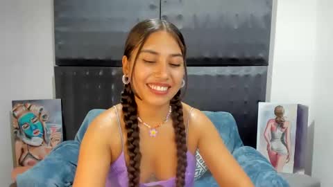 Sara online show from 02.16.25