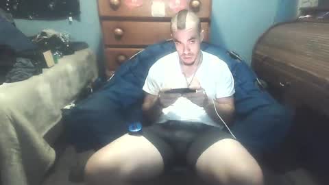 ScubaSteve online show from 12.15.24