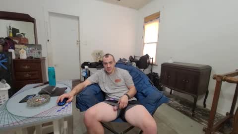 ScubaSteve online show from 12.22.24