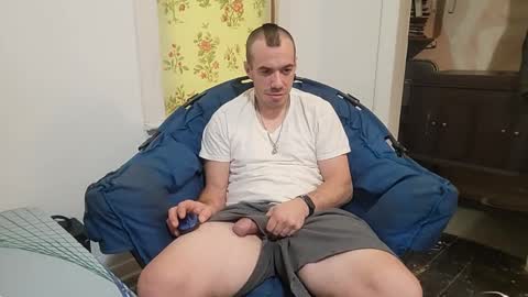 ScubaSteve online show from 12.23.24