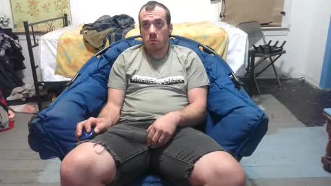 ScubaSteve online show from 02.18.25