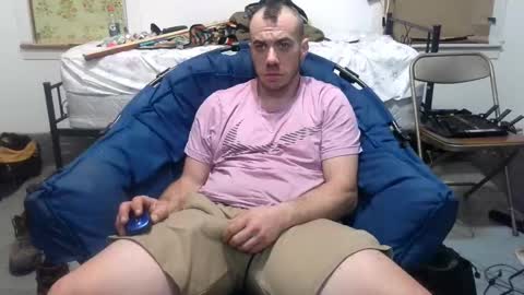 ScubaSteve online show from 02.26.25