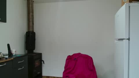 Snapshot of xxxsexroom chatting on 03.01.25 Janne online show from 03.01.25