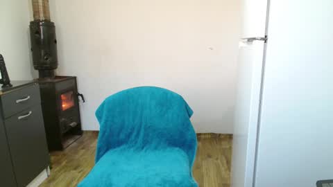 Snapshot of xxxsexroom chatting on 10.21.25 Janne online show from 10.21.25