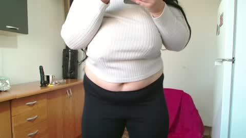 Janne online show from 04.20.26