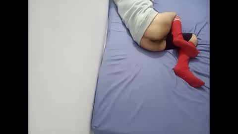 xxxsexxxyass online show from 04.06.26