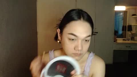 Melissa online show from 02.09.26