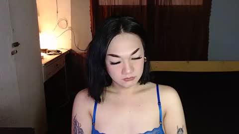 Snapshot of xxxsexydollxxx chatting on 04.22.26 Melissa online show from 04.22.26
