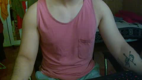 xxxsomethings online show from 09.28.25