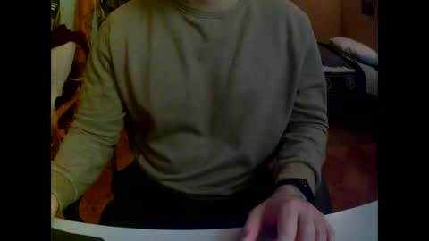 xxxsomethings online show from 01.11.26