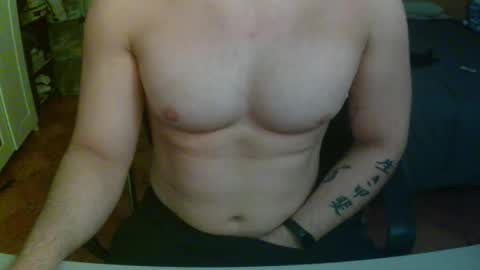 xxxsomethings online show from 03.18.26