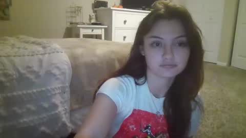 xxxsophiaday online show from 11.13.25