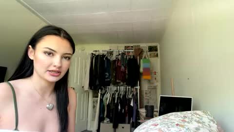 xxxsophiaday online show from 04.23.26