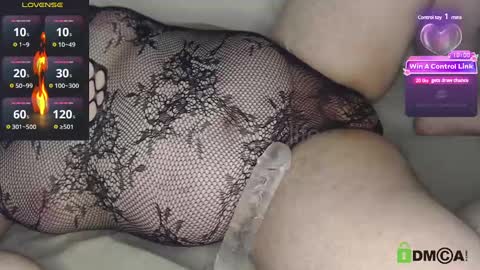 xxxstudent_life online show from 02.20.25