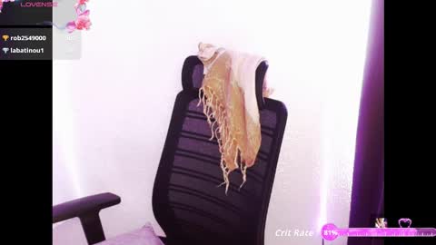 dolcesasha  online show from 03.26.26