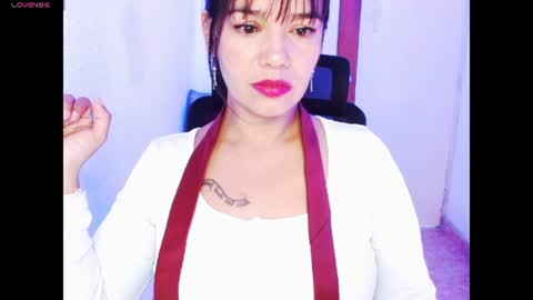 dolcesasha  online show from 06.25.26