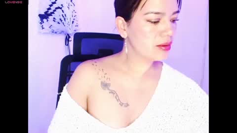 dolcesasha  online show from 07.10.26