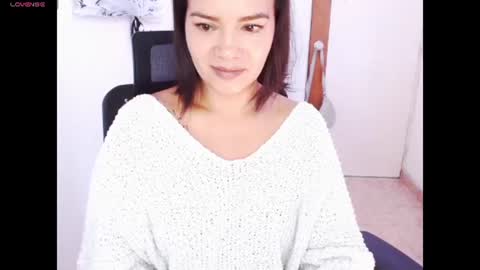 dolcesasha  online show from 07.11.26