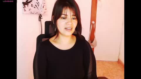 dolcesasha  online show from 07.17.26